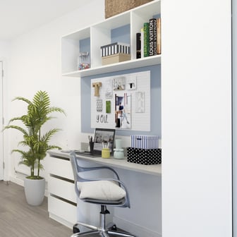 Diamond Studio - Image 1