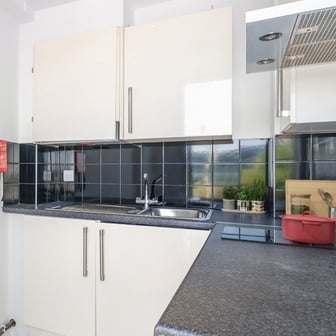 Platinum Studio - Image 2