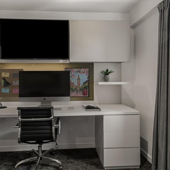 Silver Studio - Image 3