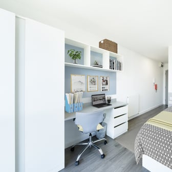 Silver Studio - Image 1