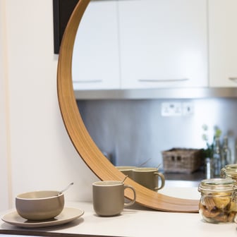 2 Bed Apartment - Image 6