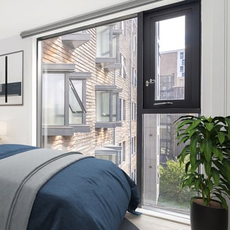 Gold Studio - Image 1