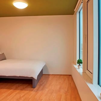 Platinum Studio - Image 1