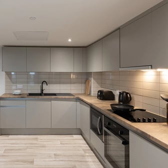 Bronze En Suite - Image 4