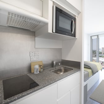 Silver Studio - Image 2