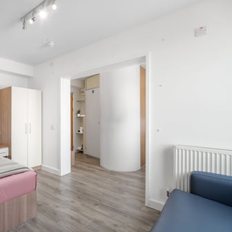 Platinum Studio - Image 1