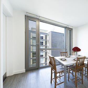 Silver En Suite - Image 5