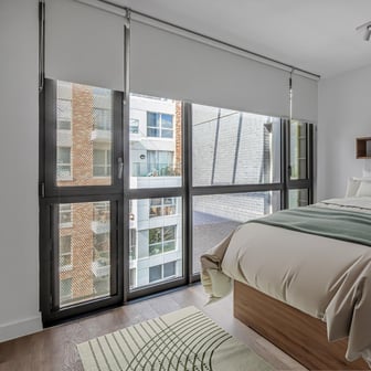 Platinum Studio - Image 1