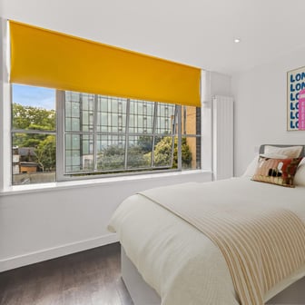 Loft Studio - Image 1