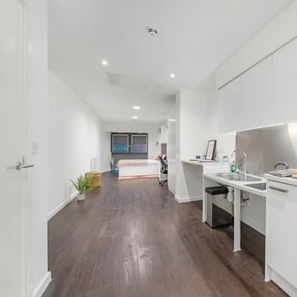 Platinum Studio - Image 3