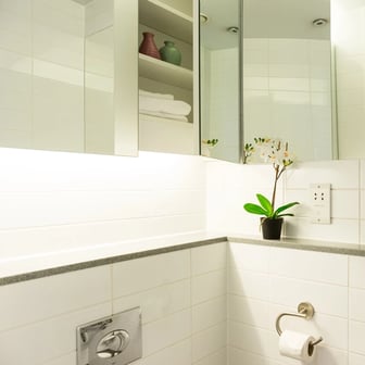 Bronze Ensuite - Image 4