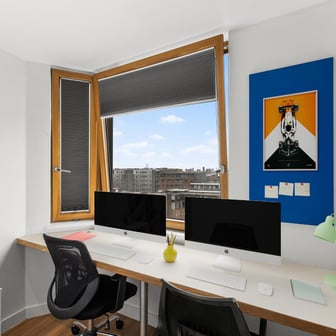 Twin En Suite - Image 2