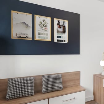 Diamond Studio - Image 1