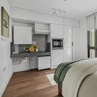 Platinum Studio - Image 2