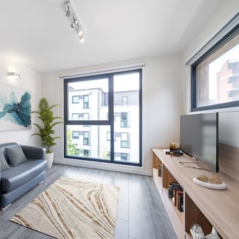 Bronze En Suite - Image 4