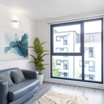 Bronze En Suite - Image 4