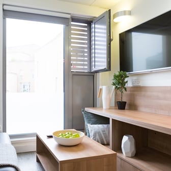 Diamond En Suite - Image 2