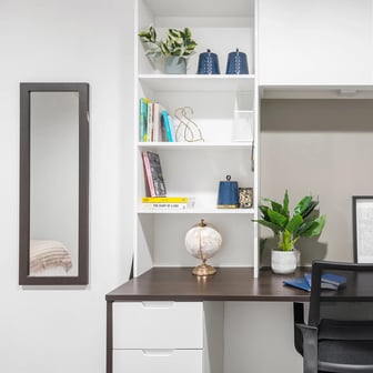 Platinum Studio - Image 1