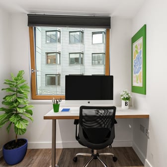 Bronze En Suite - Image 3