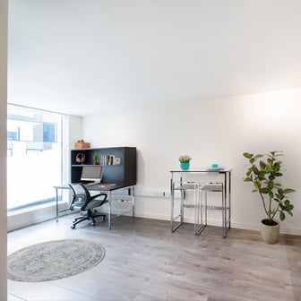 Platinum Studio - Image 2