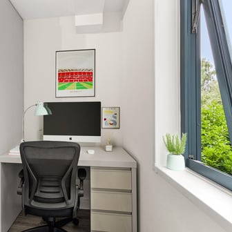 Platinum Studio - Image 3
