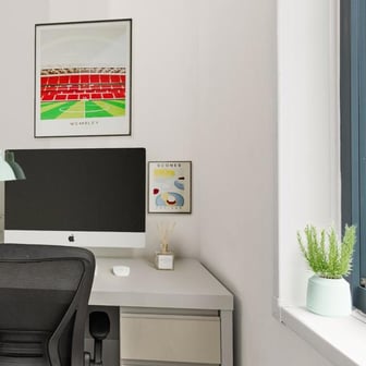 Platinum Studio - Image 3