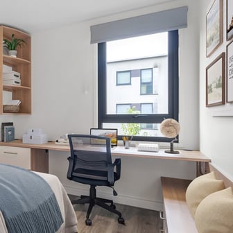 Bronze En Suite - Image 2
