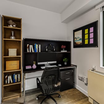 Platinum Studio - Image 2
