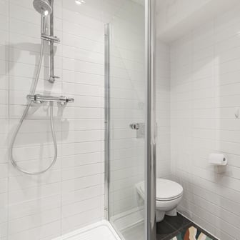 Platinum Studio - Image 5