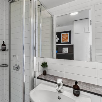 Bronze Ensuite - Image 4