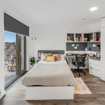 Loft Studio - Image 2