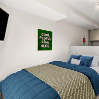 Platinum Studio - Image 1