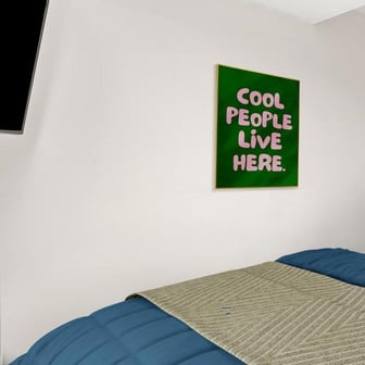 Platinum Studio - Image 1
