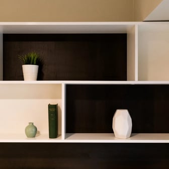 Gold En Suite - Image 7