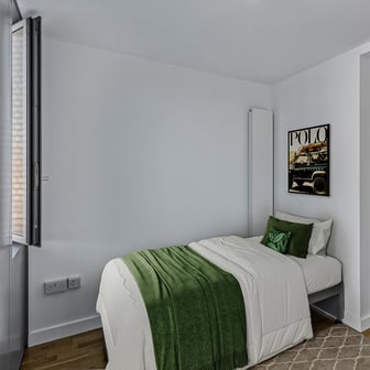 Bronze Ensuite - Image 3