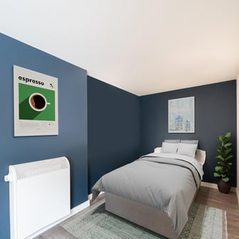 Platinum Studio - Image 1