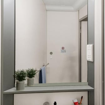 2 Bed Apartment - Image 4