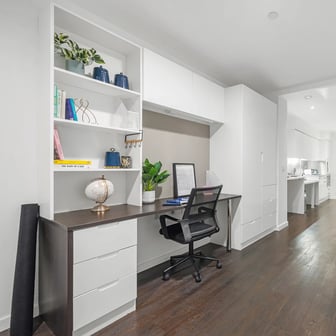 Platinum Studio - Image 2