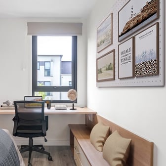 Bronze En Suite - Image 5