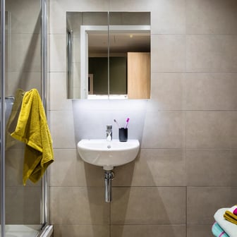 Platinum Studio - Image 6