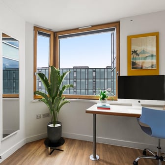 Silver En Suite - Image 3