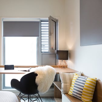 Silver En Suite - Image 3