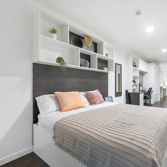 Platinum Studio - Image 6