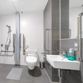 Platinum Studio - Image 5