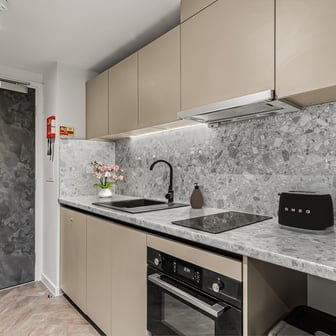 Silver Studio - Image 4