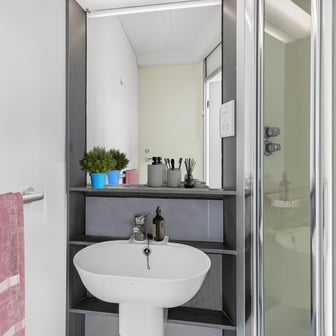 Silver Studio - Image 5