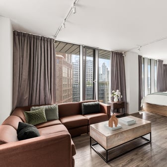 Platinum Studio - Image 4
