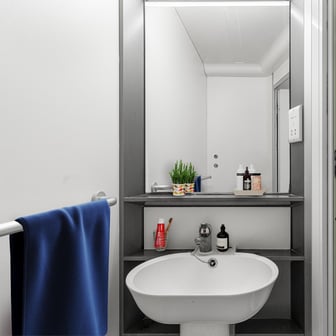 Platinum En Suite - Image 4