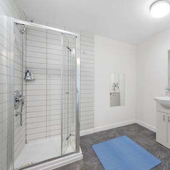 Diamond Studio - Image 3