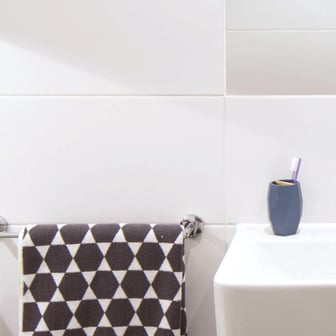 Gold Studio - Image 3